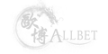 JARI34