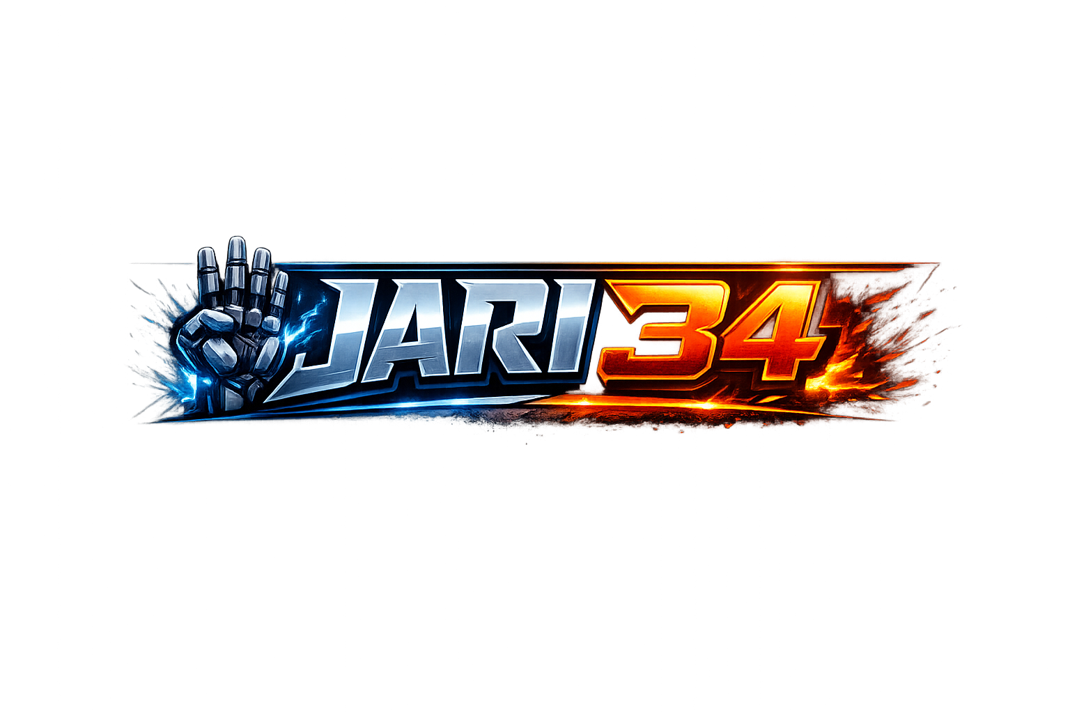 JARI34